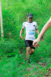 BIB: 1137
                            <button type="button" onclick="openModal(22095865)" class="btn btn-primary btn-sm float-right btn-popup" data-toggle="modal" data-target=".modal-high-quality">
                        <i class="fas fa-shopping-cart"></i> Add to Cart
                    </button>
                                            <button type="button" onclick="isThisMe(22095865, true)" class="btn btn-success btn-sm float-right btn-popup btn-isme hidden" data-toggle="tooltip" data-placement="bottom" title="นี่คือรูปของคุณใช่ไหม คลิกที่นี่เพื่อเอาเข้าอัลบั้ม">
                        <i class="fas fa-plus"></i> Add to album
                    </button>
                    <button type="button" onclick="isThisMe(22095865, false)" class="btn btn-warning btn-sm float-right btn-popup btn-isnotme hidden">
                        <i class="fas fa-ban"></i> Remove from album
                    </button>